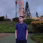 Dale Ryan - @daleryanparaiso - Instagram
