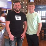 Dale Ryan - @daleryan2635 - Instagram