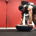 Dale Ryan - Facebook