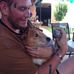 Dale Ryan - Facebook