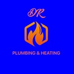 Dale Ryan - @ryan_plumbing_heating - Instagram
