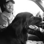 Dale Ryan - @wolfhoundconstruction - Instagram