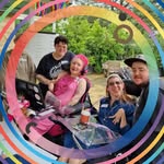 Dale Ryan - @daleryan42 - Instagram