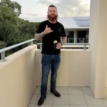 Dale Ryan - @dale_ryan - Instagram