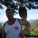 Dale Ryan - @dale.ryan.127 - Instagram