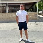 Dale Ryan - @daleryan13 - Instagram