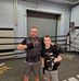 Dale Ryan - Facebook