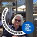 Dale Ryan - Facebook
