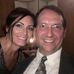 Dale Ryan - Facebook