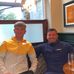 Dale Ryan - Facebook