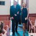 Dale Ryan - Facebook