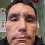 dale ryan - @daleryan17 - Instagram