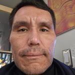 Dale Ryan - @dcr211521 - Instagram