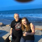 Dale Ryan - @daleryan215 - Instagram