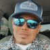Dale Ryan - Facebook