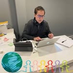 Dale Ryan - @ericwisdom43 - Instagram