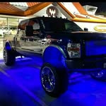 Dale Ryan  schoffstall - @daleryanschoffstall - Instagram