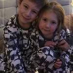 Dale-Ryan Carroll - @daleryancarroll - Instagram