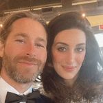 Dale Ryan Johnson | Health Whiz - @peacelovenwhalecalls - Instagram
