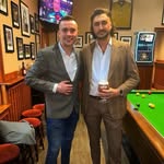 Dale Thompson - @daleryan95 - Instagram