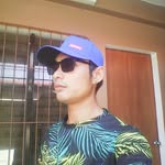 Daleryan R Mateo - @daleryanmateo - Instagram