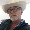 Myers 76 - @ryandale76 - TikTok