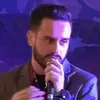 Ryan Dale - @ryandalecomedy - TikTok
