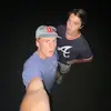 Ryan Dale - @ryandale32 - TikTok