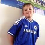 Ryan Martin Dale - @dale.ryan - Instagram