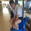 Ryan - @ryan.daley - TikTok