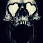 dale - @daleryder18 - Instagram