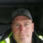 Dale Ryder - @dale.ryder.33 - Instagram