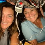 Dale Ryder - @dale.ryder.52 - Instagram