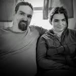 Dale Ryder - @spazz35 - Instagram