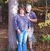 Dale Ryder - Facebook