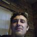 Dale Ryder - Facebook