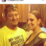 Dale Ryder - @manryder56 - Instagram
