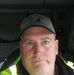 Dale Ryder - Facebook