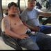 Dale Ryder - Facebook