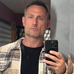 Dale Ryder - @daleryder48 - Instagram