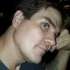 Dale Ryder - @421demons - TikTok