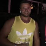 Dale Ryder - @dale__ryder - Instagram