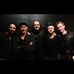 Dale Ryder Band - Facebook