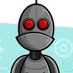 Dale Ryder Freeman - @daleryderfreeman - Instagram