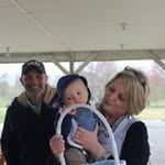 Dale Ryder Taylor - @daletaylor1067 - Instagram