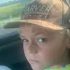 Ryder_dale_14 - @ryder_dale_14 - TikTok