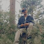 Dale Ray Schaeffer - @dalerayschaeffer - Instagram
