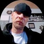 Dale Ray Schaeffer - @schaefferdaleray - Instagram