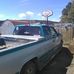 Dale Schaeffer - Facebook