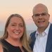 Dale Schaeffer - Facebook